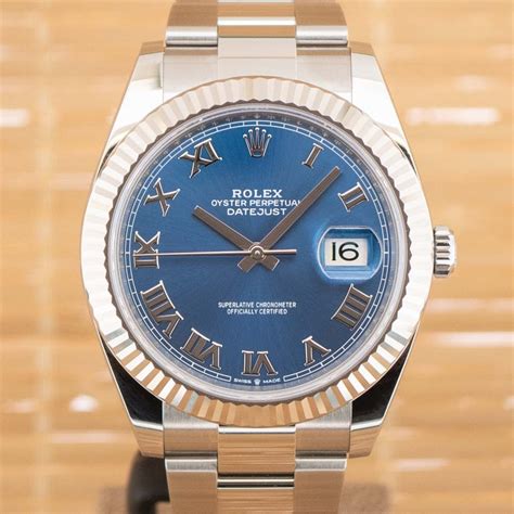 mens rolex datejust uk|Rolex 2021 Datejust.